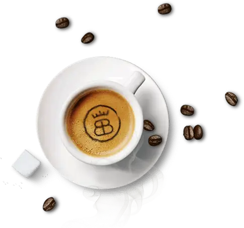 Chez Bebelle Narbonne - Café