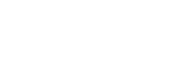 Chez Bebelle Montpellier- Logo