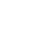 Facebook - Chez Bebelle