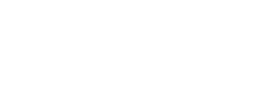 Chez Bebelle Narbonne - Presentation